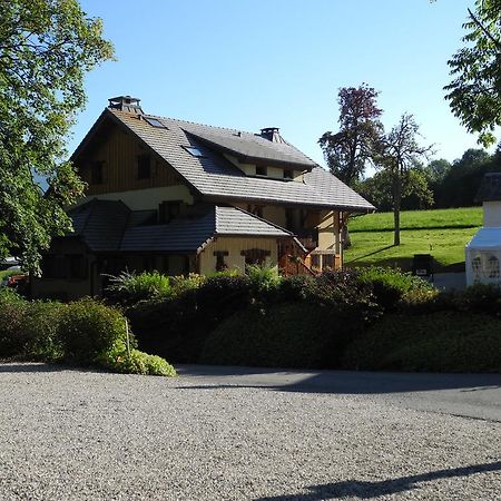 Hotel Domaine De La Sapiniere Thorens-Glières Exterior foto